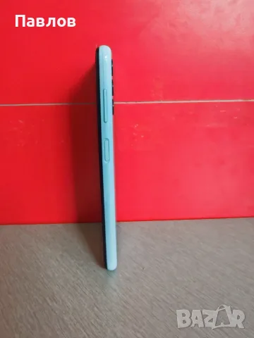 Samsung A13 4/128, снимка 4 - Samsung - 55784565