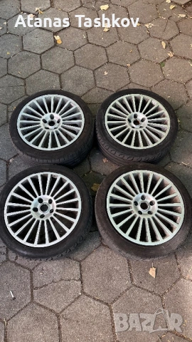 5/112 18-ки 8J/9J et35