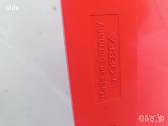 Триъгълник за Ауди ,AUDI, снимка 3 - Части - 48290552