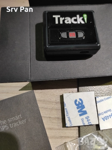 GPS Тракери Проследяващи устройства в реално време 4G, снимка 13 - Друга електроника - 52559093