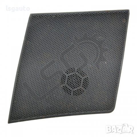 Лява лайсна с високоговорител табло Toyota Corolla Verso II (AR10) 2004-2009 T180822N-159