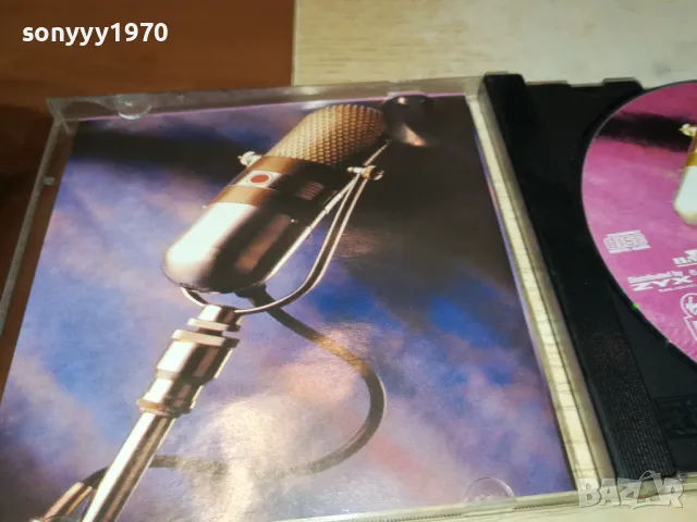 RADIO HITS 99 VOL.5 CD 1804252208, снимка 16 - CD дискове - 49945726