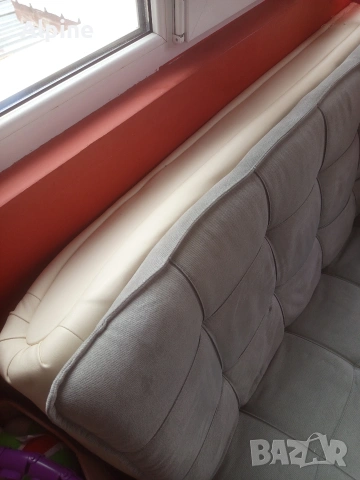 Диван, снимка 3 - Дивани и мека мебел - 53921973