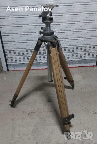 Продавам тринога 2бр, снимка 7 - Антикварни и старинни предмети - 49789040