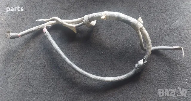 Кабели Акумулатор Форд Транзит (2000г.-2006г.), снимка 2 - Части - 48873505