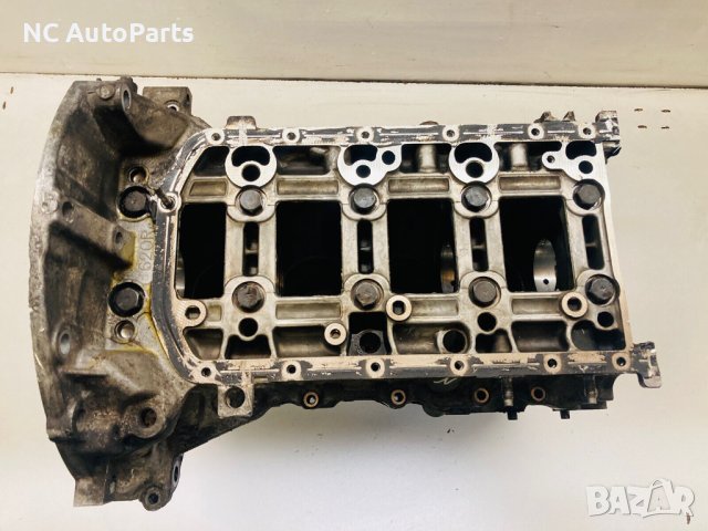 Необорудван цилиндров блок за Ford Focus Форд Фокус 1.5 дизел CN1Q-6010-CB 9683251610 2015, снимка 9 - Части - 42715825