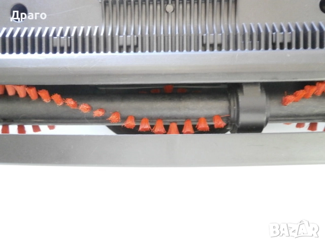 Четка за прахосмукачка Miele, снимка 6 - Прахосмукачки - 51779013