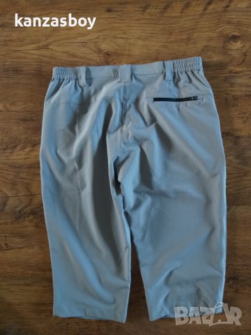 cmp - страхотни дамски панталони КАТО НОВИ, снимка 7 - Спортни екипи - 37088693