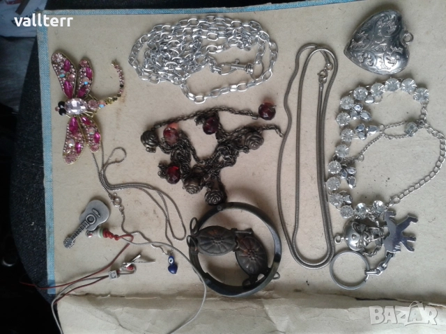 лампи.резета,резета,бижутерия ретро,светкавица и др, снимка 16 - Други стоки за дома - 51986539