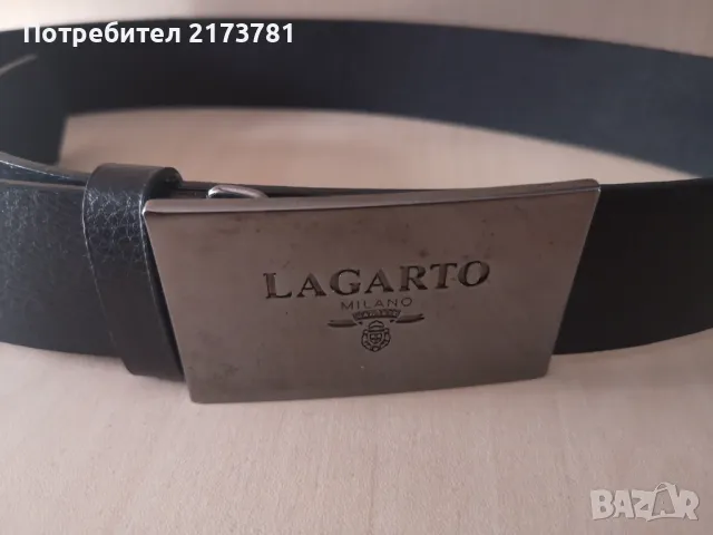 Колани, снимка 3 - Колани - 36694262