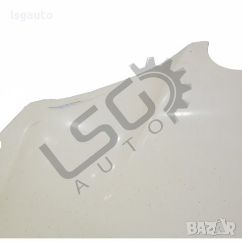 Преден капак Mercedes-Benz E-Class (W212)(2009-2016) ID:90159, снимка 2 - Части - 38905202