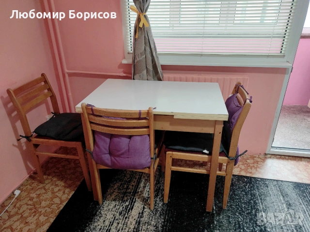 Подарявам обзавеждане, снимка 10 - Други - 54168238