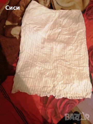 Пола, снимка 2 - Поли - 38917018