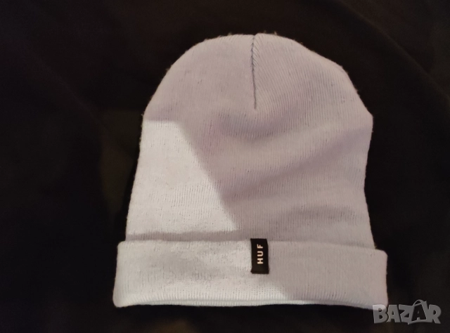 Зимна шапка HUF South Park , снимка 3 - Шапки - 52826804