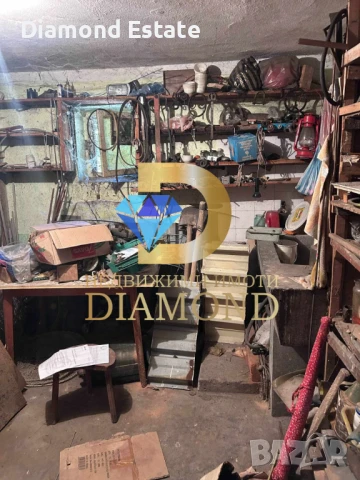 Апартамент в Димитровград, кв. Славянски, снимка 14 - Апартаменти - 50684833