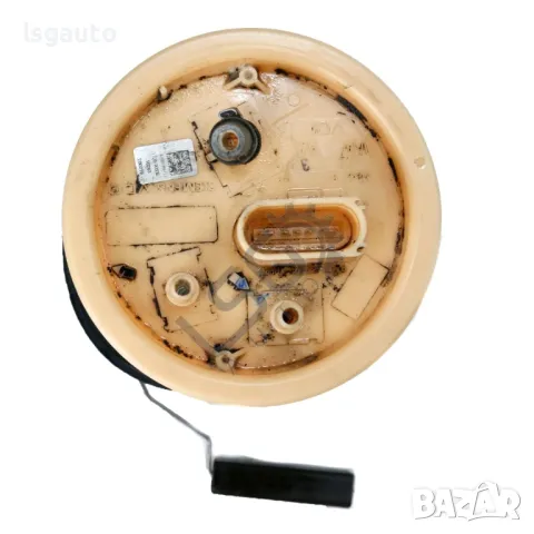 Подкачваща помпа резервоар Volkswagen Touran II 2011-2015 ID:145713, снимка 2 - Части - 49854954