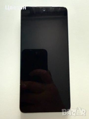 Xiaomi 14T Pro Titan Gray, снимка 3 - Xiaomi - 54193987