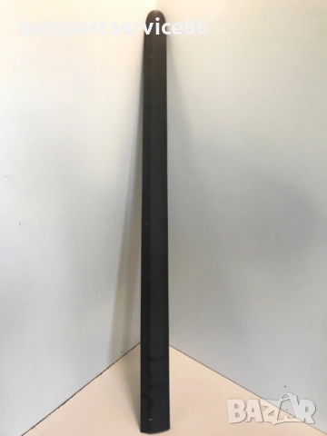 Облицовка предна дясна врата за Mercedes W639 Vito (2003-2010) A6396900462 