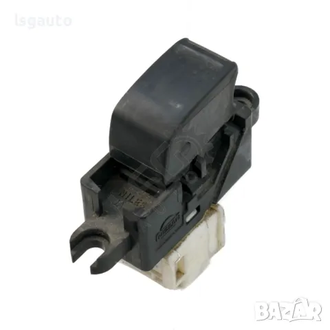 Бутон ел. стъкло Nissan X-Trail I 2001-2007 ID: 143722Бутон ел. стъкло Nissan X-Trail I 2001-2007 ID