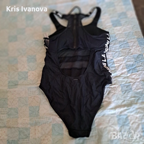 Бански M-L-XL, снимка 12 - Бански костюми - 54087774