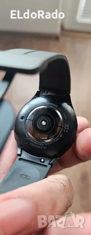 samsung galaxy watch 5 pro, снимка 4 - Samsung - 56011145