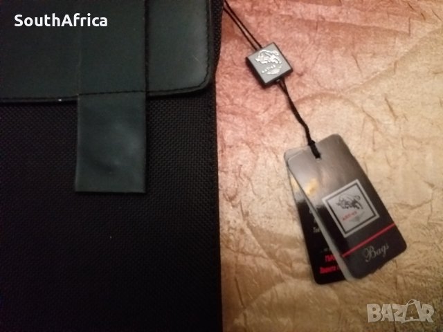 Бизнес чанта-Нова!, снимка 5 - Чанти - 34996242