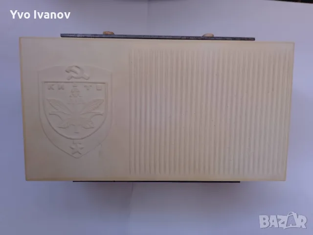 Звънец камбанка и електронен , снимка 2 - Домашни звънци и интерфони - 56136336