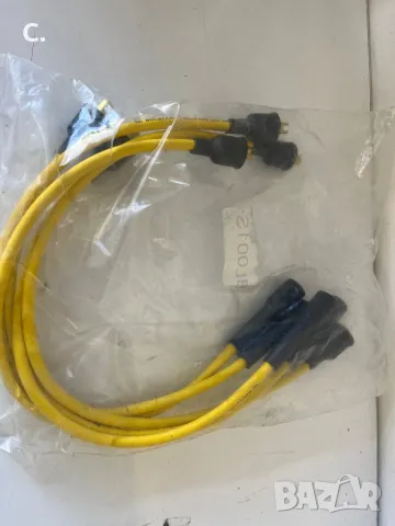 Части за Лада – Нови и употребявани за всички модели (2101-2107, Нива), снимка 6 - Части - 50308573