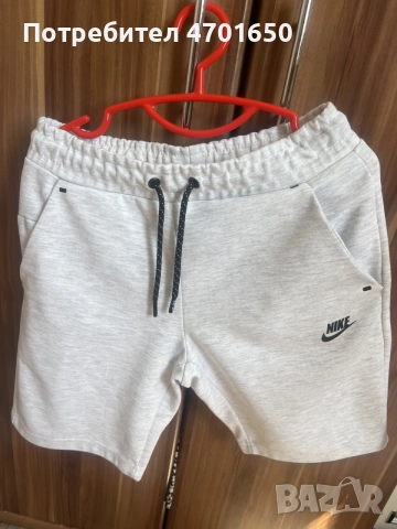 Nike спортни шорти M / Nike Shorts M