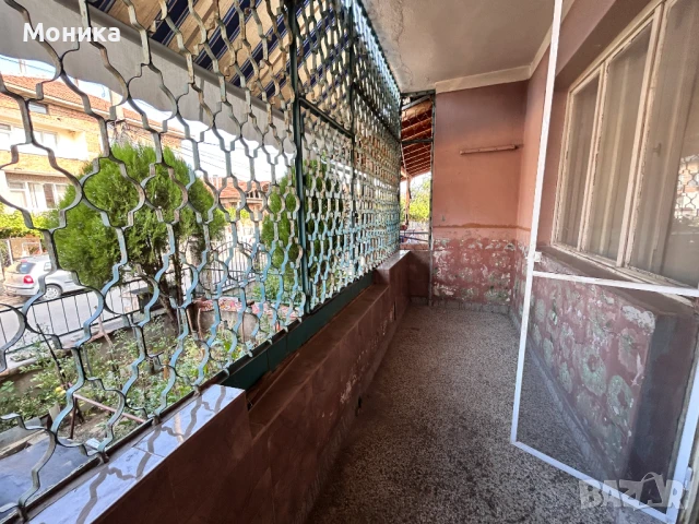 Къща продажба Димитровград, кв. Раковски, снимка 9 - Къщи - 51062822