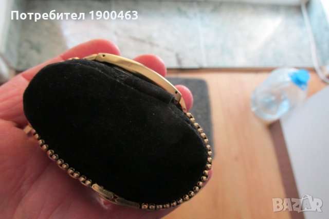 Exara., снимка 7 - Мъжки - 30776823