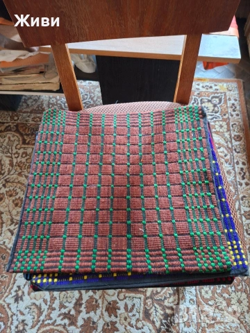 Възглавнички!, снимка 10 - Възглавници - 53888315