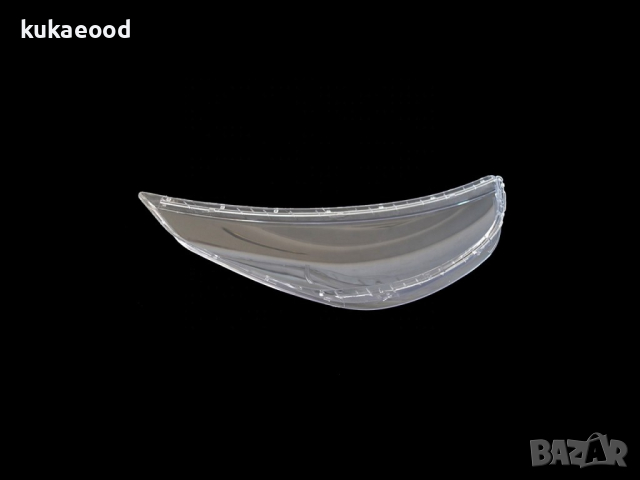 Стъкла за фарове на Hyundai ix35 (2009-2013), снимка 3 - Аксесоари и консумативи - 44525518