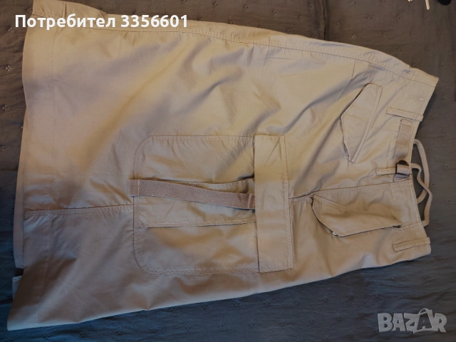 Пола  G-stat raw, снимка 4 - Поли - 54055929