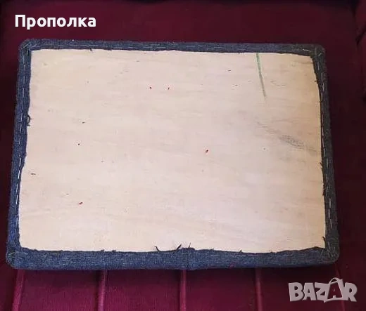 Тапицирани, седалки, облегалки за столове и табуретки , снимка 11 - Други стоки за дома - 48072001