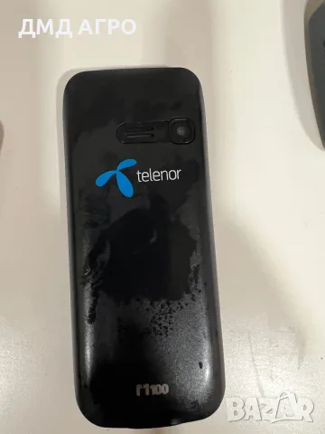 Телефон самсунг, снимка 4 - Samsung - 55767341