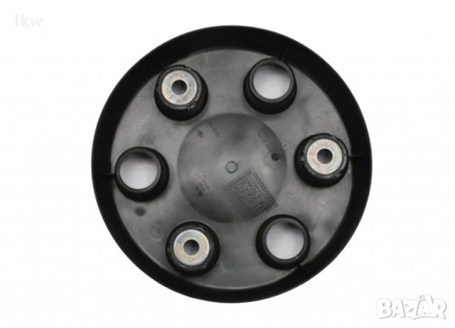 Тасове за Renault Master 2010 - 2019, снимка 2 - Части - 29444479