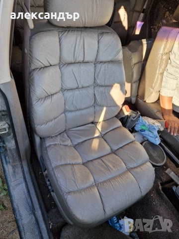 Врати,капаци,калници за чероки XJ, ZJ, WJ , снимка 8 - Части - 46226893