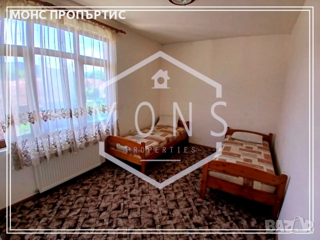 Търговски комплекс за продажба в с. Горско Ново Село, общ. Златарица, снимка 5 - Хотели - 51577825