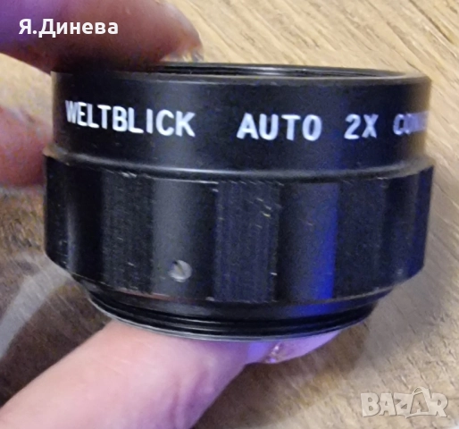 Малки и големи филтри за обективи , снимка 8 - Чанти, стативи, аксесоари - 52094860