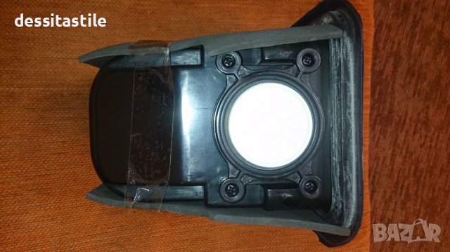 Малък електрически компресор на 220 волта за надуваеми дюшеци или други, снимка 3 - Други стоки за дома - 38614051