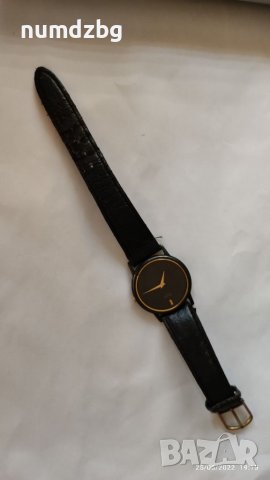 Seiko 7430 модел 1989 година , снимка 9 - Луксозни - 37197969