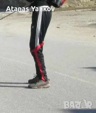 Търся такива модели Долнища 