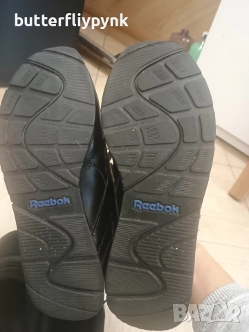 Маратонки 37 номер , снимка 8 - Детски маратонки - 52658872