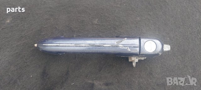 Предна Лява Външна Дръжка Фиат Мареа N