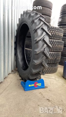 9.5-32 MRL MRT 329 116A6/112A8 PR8 TT