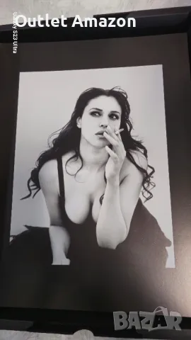 книга NERO: Цветът на Dolce & Gabbana , снимка 8 - Арт сувенири - 47975505