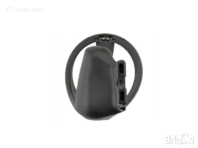 Поставка за чаши за BMW 1 E87 – 51160443082, снимка 4 - Аксесоари и консумативи - 56399775