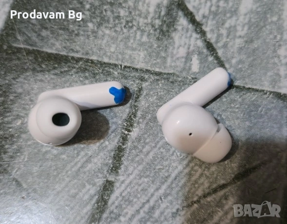 Оригинален Bluetooth , снимка 6 - Bluetooth слушалки - 53144654