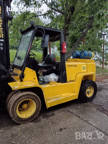 Мобилна автомивка, снимка 8 - Хигиенисти и миячи - 52620350